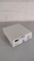 MEDTRONIC MIDAS REX BONE MILL