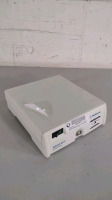 MEDTRONIC MIDAS REX BONE MILL