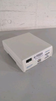 MEDTRONIC MIDAS REX BONE MILL