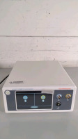 DYONICS/SMITH AND NEPHEW POWER II CONTROL SYSTEM