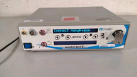 CONMED LINVATEC D3000 CONTROLLER