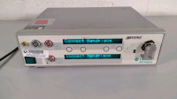 CONMED LINVATEC D3000 CONTROLLER