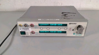 CONMED LINVATEC D3000 CONTROLLER