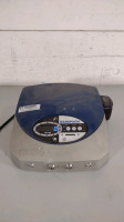ANSPACH SC2000 CONTROL UNIT