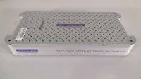 ENCORE TRUE/FLEX UPPER EXTREMITY INSTRUMENTS