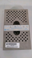 ZIMMER 22.9CM PINS AND WIRES