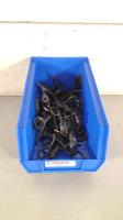 KARL STORZ CLICKLINE HANDLES
