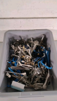 SPECULUM