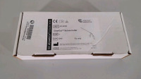 ARTHROCARE SPORTS MEDICINE REF 22-4040 CLEARCUT SUTURE CUTTER