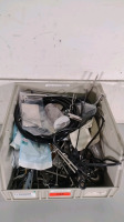 INSTRUMENTS