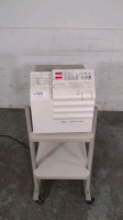 RITTER M9 ULTRACLAVE STERILIZER (WITH CART)