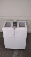 MEDIVATORS DSD EDGE ENDOSCOPE PROCESSOR