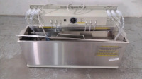 SURGISONIC 1211X CLEANING MACHINE