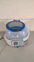 ENDOSAFE M601 ENDO BATH