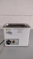 NEY ULTRASONIK ULTRASONIC CLEANER