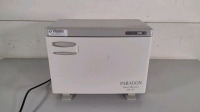PARAGON HC-82 TOWEL WARMER