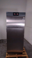 MAC MEDICAL DWC 24 WARMING CABINET