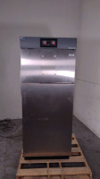 MAC MEDICAL DWC 24 WARMING CABINET