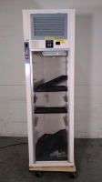 OLYMPIC 54343 STERILE DRIER