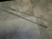 OLYMPUS CANNULA RETRACTOR