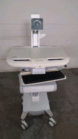 ERGOTRON LIFE MOBILE WORKSTATION
