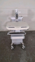 ERGOTRON LIFE MOBILE WORKSTATION