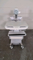 ERGOTRON LIFE MOBILE WORKSTATION
