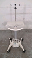 ROLLING STAND