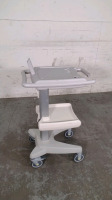 PHILIPS M4992-60044 ROLLING CART
