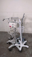 (4) ROLLING STANDS