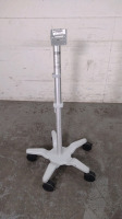 GCX POLYMOUNT ROLLING STAND