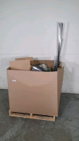 LOT OF MISC ITEMS