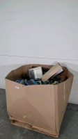 LOT OF MISC ITEMS