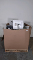 GE SOLAR 8000M/8000I LOT OF PATIENT MONITORING SYSTEMS
