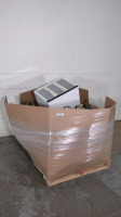 LOT OF MISC ITEMS