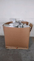 GE SOLAR 8000M/8000I LOT OF PATIENT MONITORING SYSTEMS