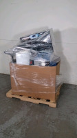 LOT OF MISC ITEMS
