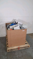 LOT OF MISC ITEMS