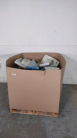 LOT OF MISC ITEMS