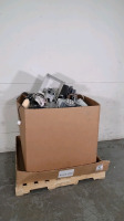 LOT OF MISC ITEMS