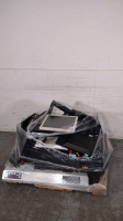 LOT OF MISC ITEMS