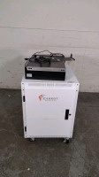 CARROT MEDICAL A/V EQUIPMENT