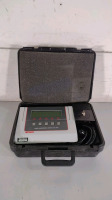 OPHIR DGX LASER POWER/ENERGY METER