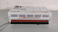 RENNCO LS HEAT SEALER