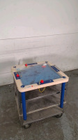 SAND GAME (NO CART)