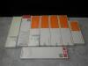 LOT OF SMITH & NEPHEW IMHS NAILS