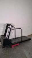 QUINTON MEDTRACK CR60 TREADMILL