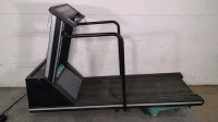 QUINTON MEDTRACK CR60 TREADMILL