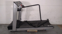 LANDICE L8 TREADMILL