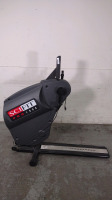 SCIFIT PRO 1000 ERGOMETER